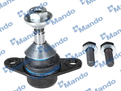Ball Joint (MSA025092)