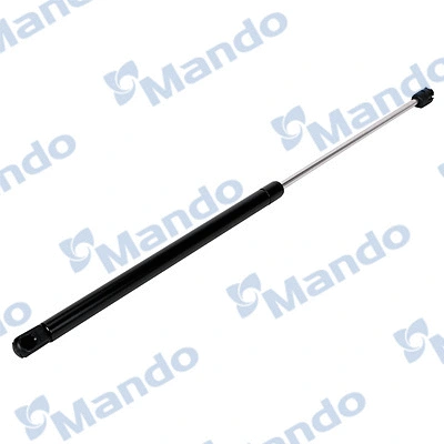 Gas Spring, bonnet (EGS00103K)