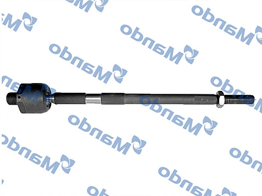 Inner Tie Rod (MTG045137)