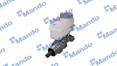 Brake Master Cylinder (EX5851002300)
