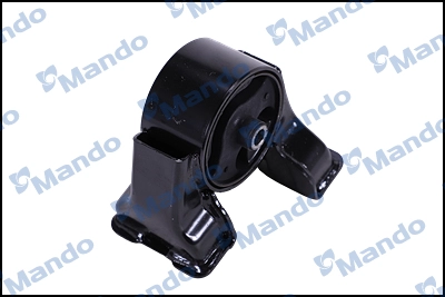 Mounting, engine (MCC010714)