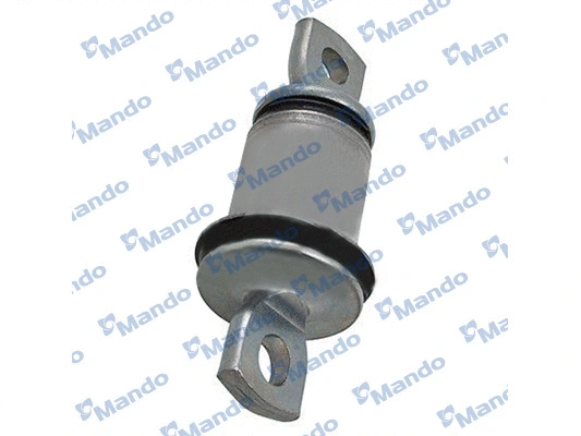 Mounting, stabiliser bar (MCC015529)