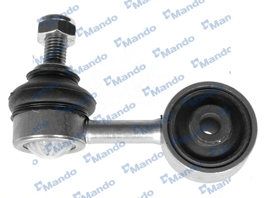 Link/Coupling Rod, stabiliser bar (MSC015006)