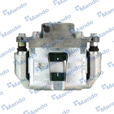 Brake Caliper (EX581102T500)