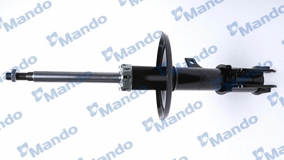 Shock Absorber (MSS015787)