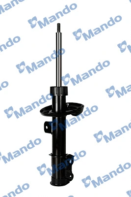 Shock Absorber (MSS017208)