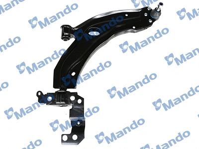 Control/Trailing Arm, wheel suspension (MSA015359)