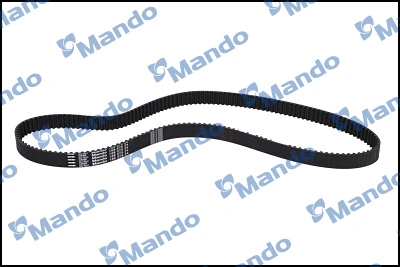 Timing Belt (MB169STS24)