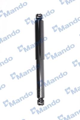 Shock Absorber (MSS015317)