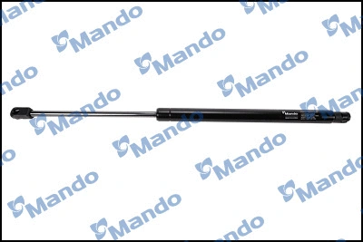 Gas Spring, boot/cargo area (EGS00026K)