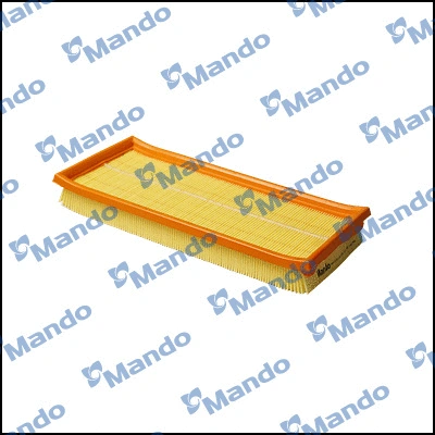 Air Filter (MMF015142)