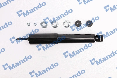 Shock Absorber (MSS015112)