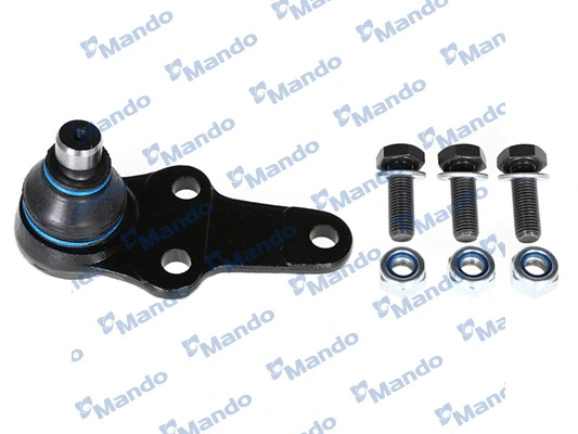 Ball Joint (MSA025177)
