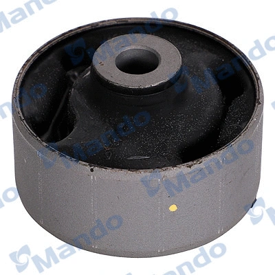 Mounting, control/trailing arm (DCC010543)