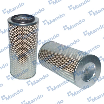 Air Filter (MMF015086)
