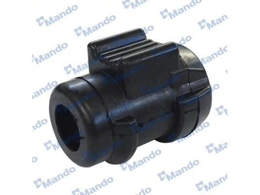 Mounting, stabiliser bar (MCC015233)