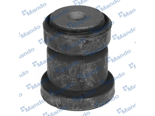 Mounting, control/trailing arm (MCC015411)