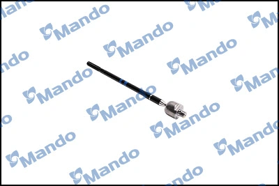 Inner Tie Rod