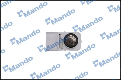 Sensor, parking distance control