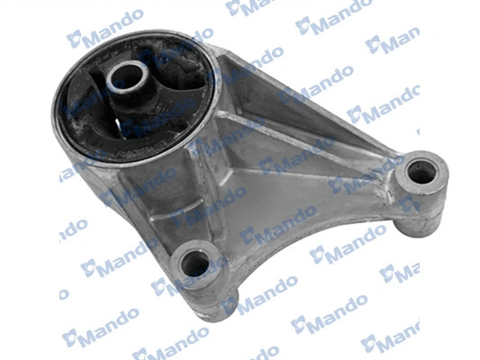Mounting, engine (MCC015149)