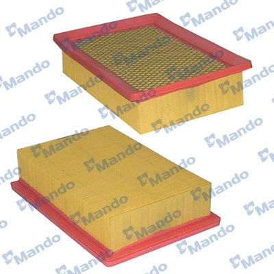 Air Filter (MMF015500)