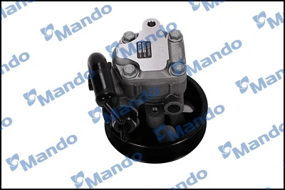 Hydraulic Pump, steering (EX571003E020)
