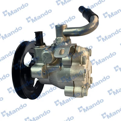 Hydraulic Pump, steering (EX571001G000)