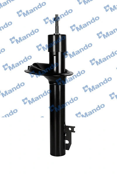 Shock Absorber (MSS017435)