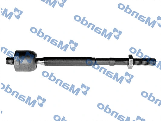 Inner Tie Rod (MTG045473)