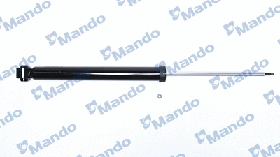 Shock Absorber (MSS016966)