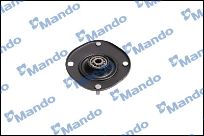 Suspension Strut Support Mount