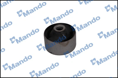 Mounting, control/trailing arm (MCC010615)