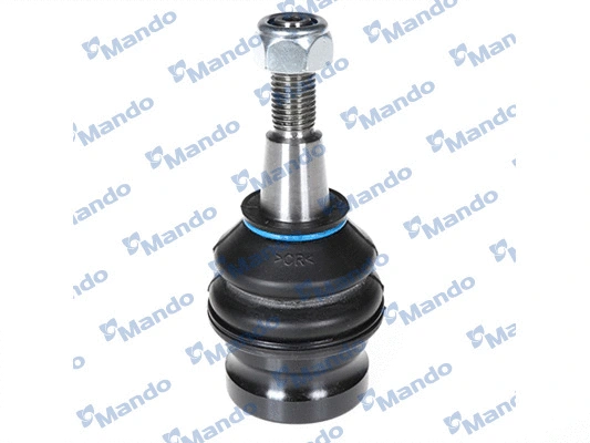 Ball Joint (MSA025282)
