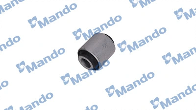 Mounting, control/trailing arm (DCC010390)
