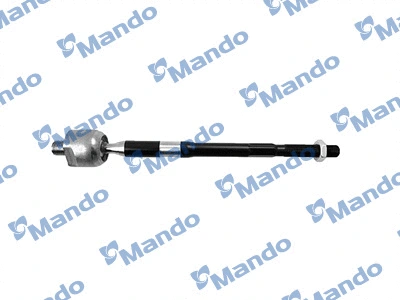 Inner Tie Rod (MTG045270)