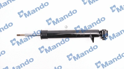 Shock Absorber (MSS015629)