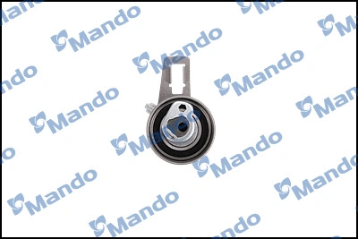 Tensioner Pulley, timing belt
