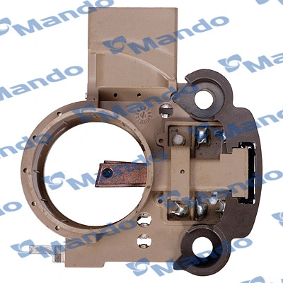 Alternator Regulator (BN3737042300)