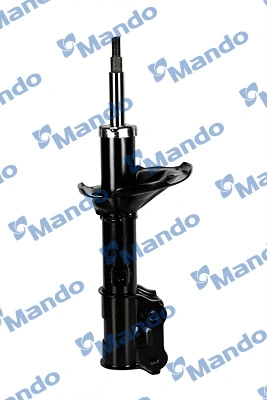 Shock Absorber (MSS017385)