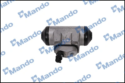 Wheel Brake Cylinder (EX583803A000)