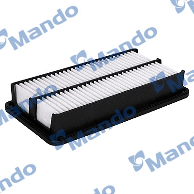 Air Filter (EAF00096M)