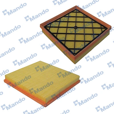 Air Filter (EAF00071M)