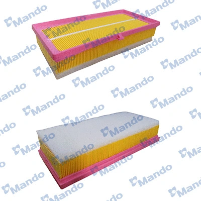 Air Filter (MMF015531)