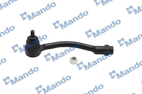 Tie Rod End (DSA020469)