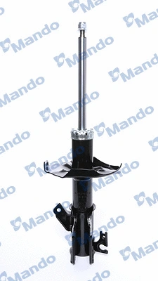 Shock Absorber (MSS015902)