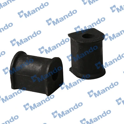 Bushing, stabiliser bar (DCC010118)
