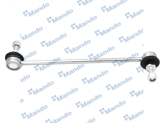 Link/Coupling Rod, stabiliser bar (MSC015002)