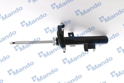Shock Absorber (MSS016072)