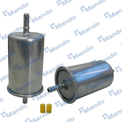 Fuel Filter (MMF035173)
