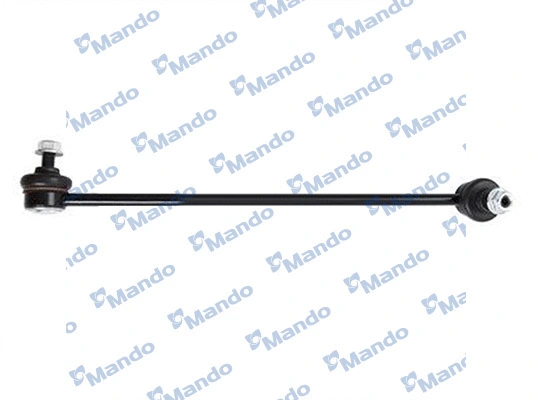 Link/Coupling Rod, stabiliser bar (MSC015345)